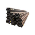 Hot Rolled A106 Gr.B Carbon Steel Seamless Pipe